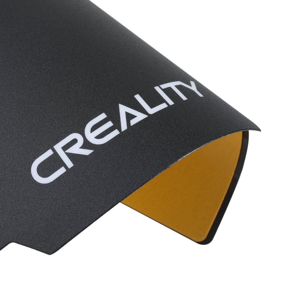 Creality ender 3 placa adesiva - Creality Printer K1 avaliação e preço